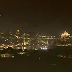 New Douro Tower 203 With Parking Vila Nova de Gaia