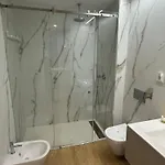 New Douro Tower 203 With Parking Vila Nova de Gaia
